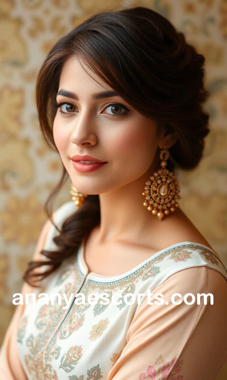 Raurkela Escort Service