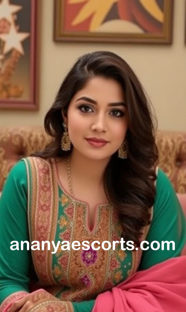 Raurkela Escorts
