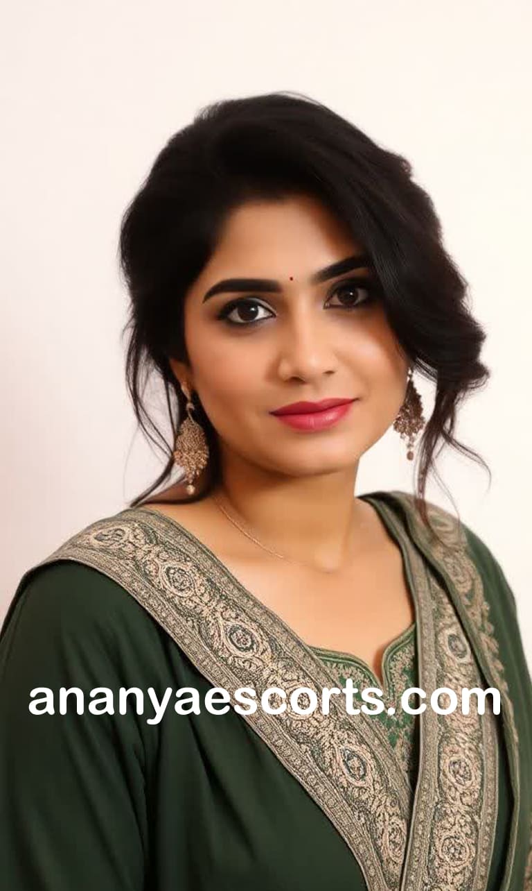 Raurkela Escort Service