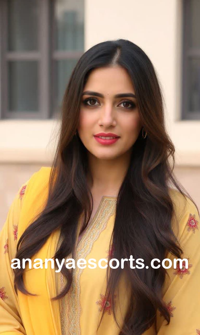Raurkela Escorts