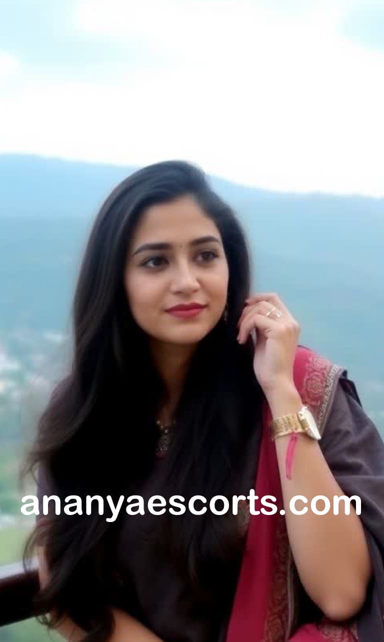 Raurkela Escorts