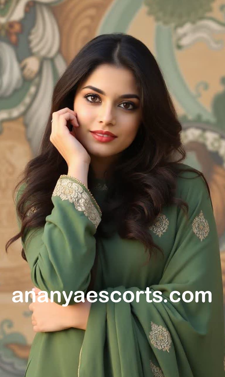 Call Girls in Raurkela
